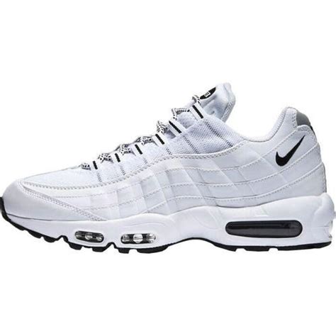 ≥ Vind nike air max 95 in Schoenen op Marktplaats